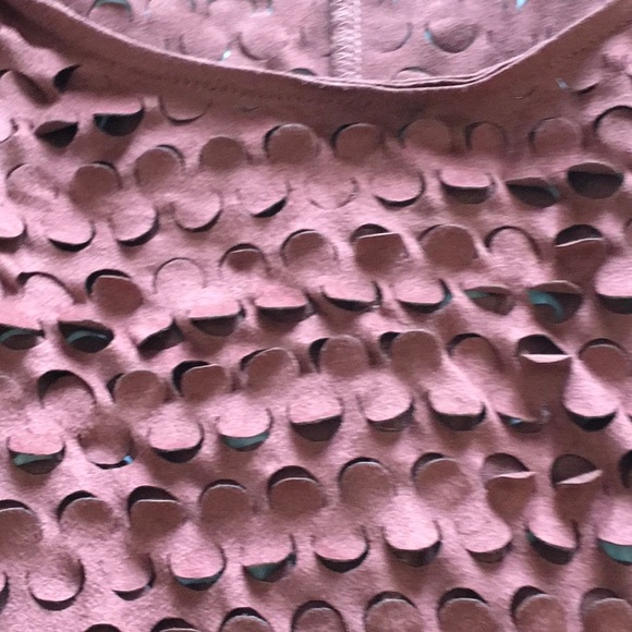 Top - Picture 4 of 4